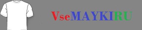 Мужская майка борцовка ТБВ (3)